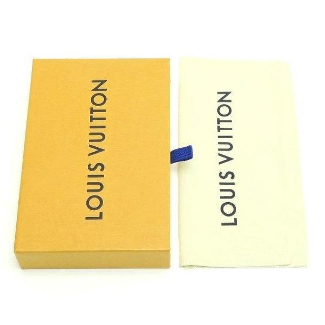  { Vil  LV CBg mOGNvX o[X RCP[X J[hP[X ۑ  M69533  uh 