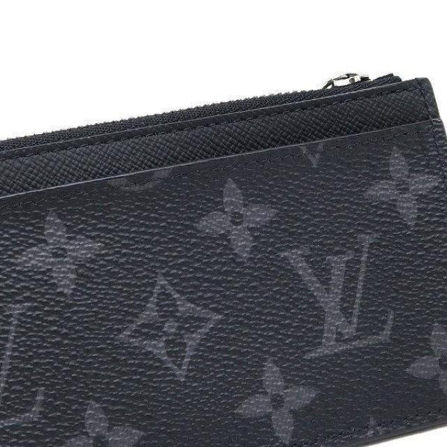  { Vil  LV CBg mOGNvX o[X RCP[X J[hP[X ۑ  M69533  uh 