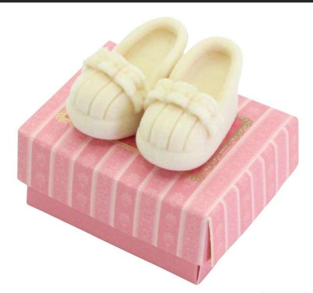 J [V[YRNV tV[YiAC{[j   zr[ 