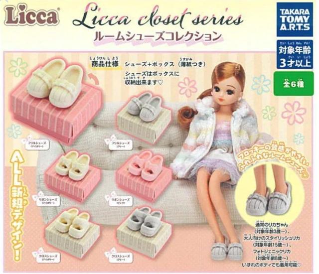 J [V[YRNV tV[YiAC{[j  zr[ 