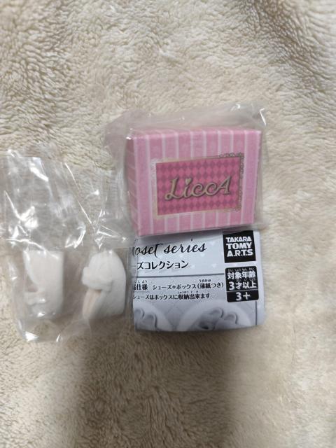 J [V[YRNV tV[YiAC{[j  zr[ 