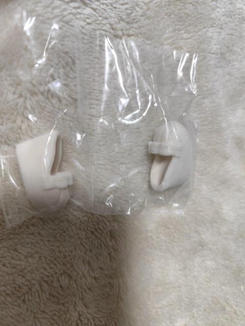 J [V[YRNV tV[YiAC{[j  zr[ 