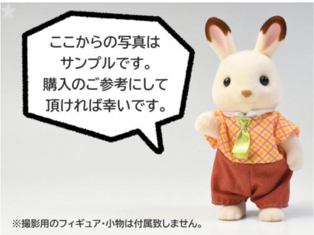 J [V[YRNV tV[YiAC{[j  zr[ 