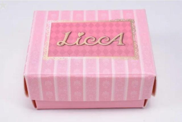 J [V[YRNV tV[YiAC{[j  zr[ 