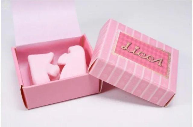 J [V[YRNV tV[YiAC{[j  zr[ 