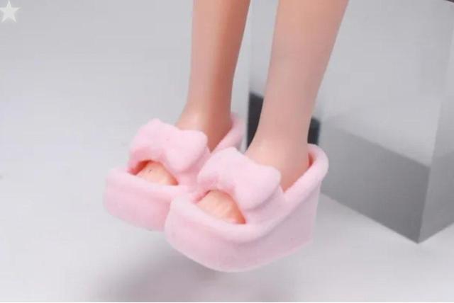 J [V[YRNV tV[YiAC{[j  zr[ 