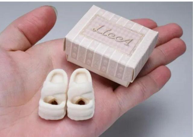 J [V[YRNV tV[YiAC{[j  zr[ 