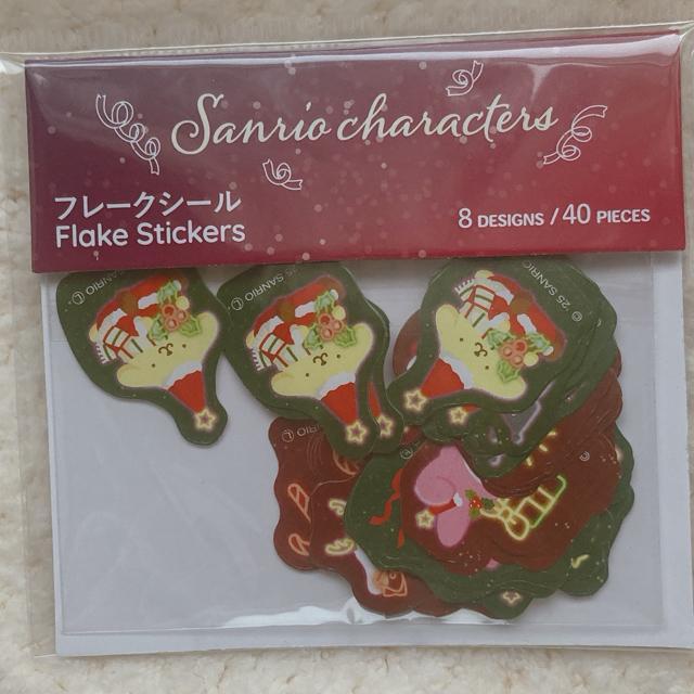 Vi TI LN^[ t[N V[ 8fUC 40 NX}X N2m  CeA/Ct 