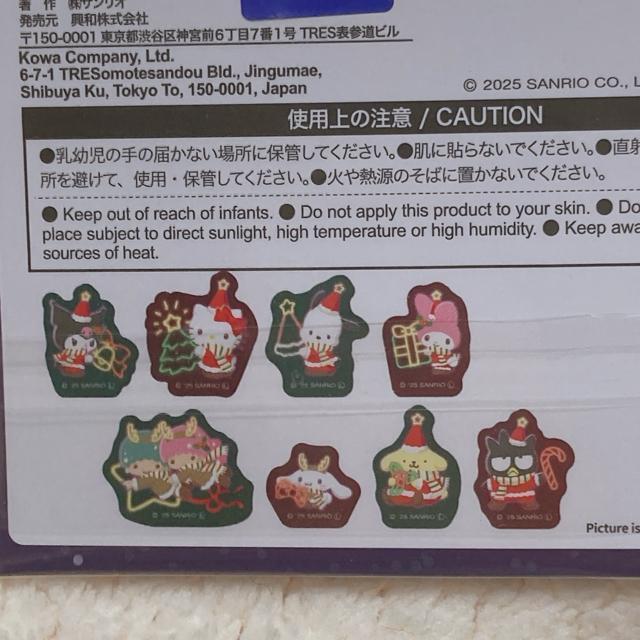 Vi TI LN^[ t[N V[ 8fUC 40 NX}X N2m  CeA/Ct 