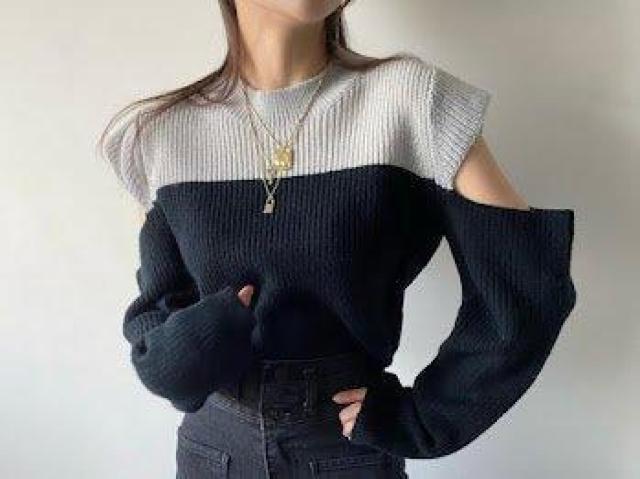 ~ jbg }Xgnughjbg fBe[@ubN  t@bV 