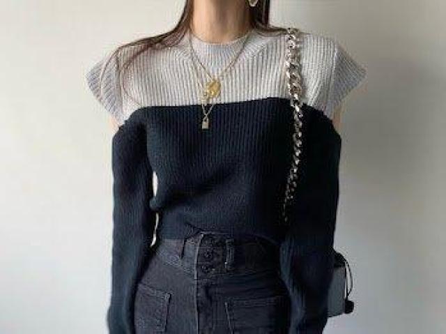 ~ jbg }Xgnughjbg fBe[@ubN  t@bV 