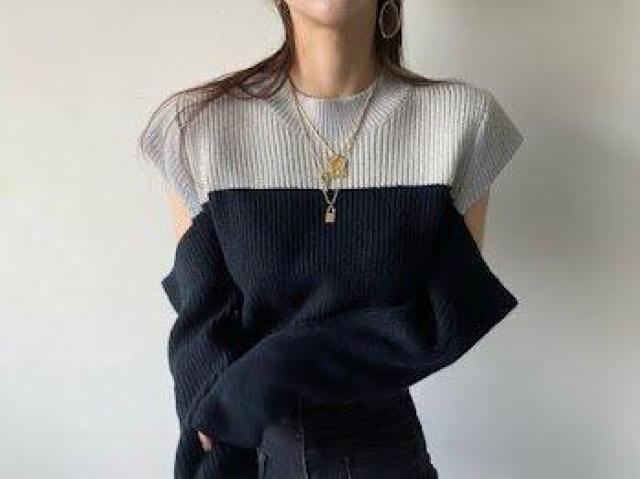 ~ jbg }Xgnughjbg fBe[@ubN  t@bV 