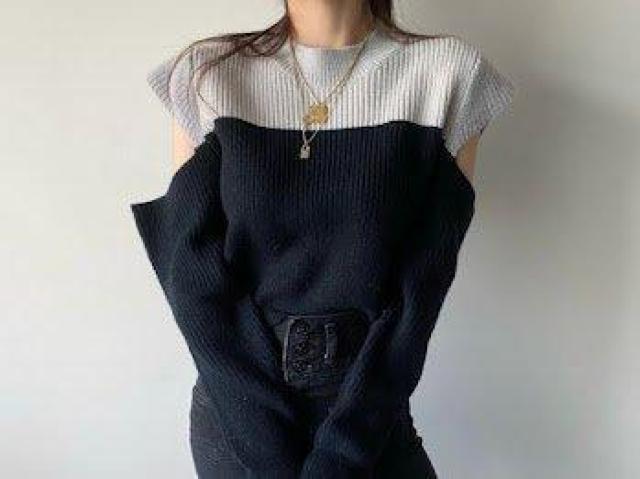 ~ jbg }Xgnughjbg fBe[@ubN  t@bV 