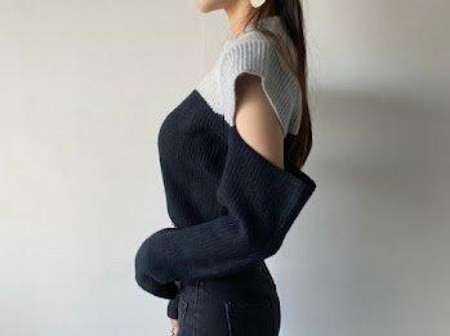 ~ jbg }Xgnughjbg fBe[@ubN  t@bV 