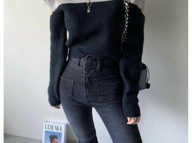 ~ jbg }Xgnughjbg fBe[@ubN  t@bV 