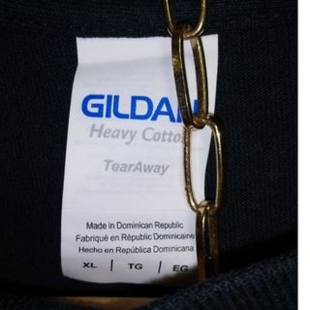 バンドT/ロックT カーカス 真・疫魔交響曲 デスメタルT 未使用 XL < 男性ファッション バンドT/ロックT カーカス 真・疫魔交響曲 デスメタルT 未使用 XL < 男性ファッションの