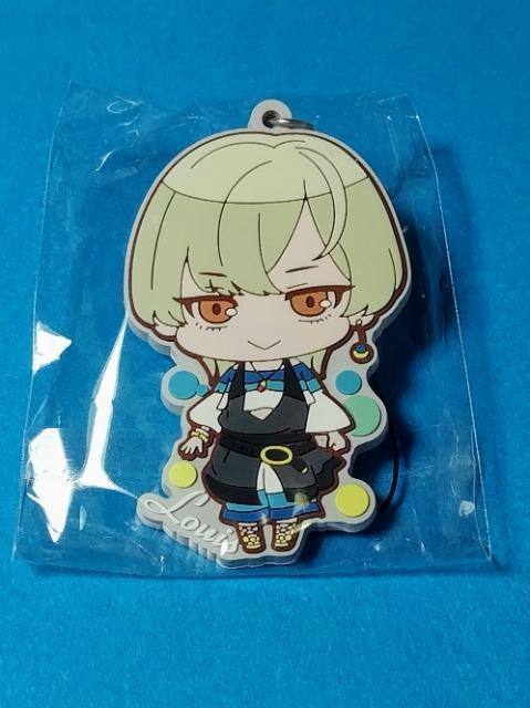 クリップバッジ < アニメ/コミック/キャラクター クリップバッジ < アニメ/コミック/キャラクターの