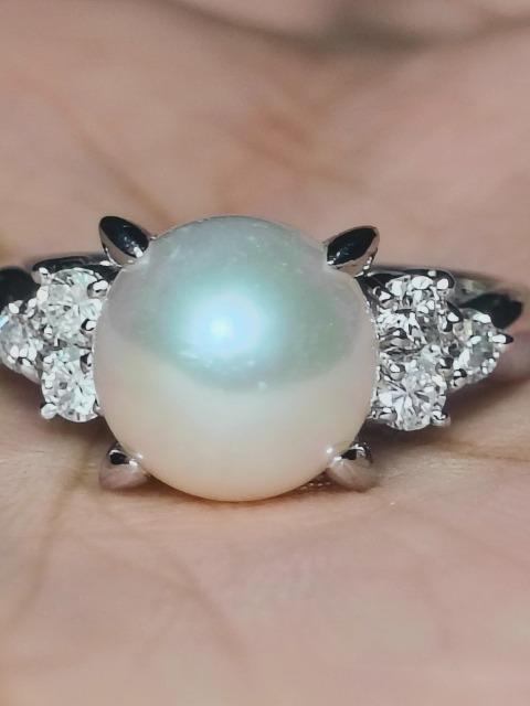 pt900p[_C̃O   ANZT[/v 