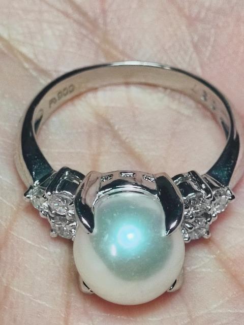 pt900p[_C̃O  ANZT[/v 