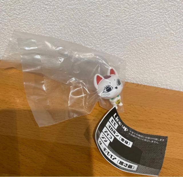 �_���_�_���@�K�`���@�t�B�M���A  �� �A�j��/�R�~�b�N/�L�����N�^�[�� 