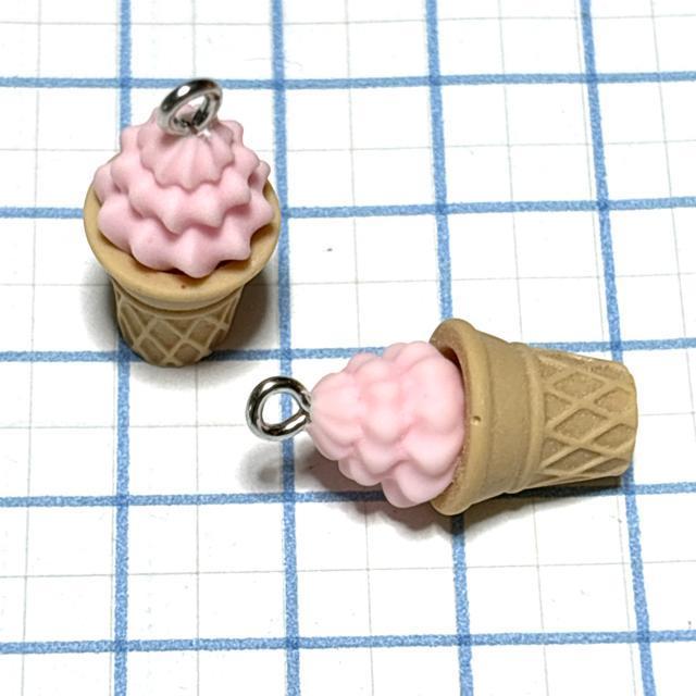 1082 �R�[���t���\�t�g�N���[���@�s���N�@1�@�X�C�[�c�@����@�����`���[���@�A�N�Z�T���[�p�[�c�@�H�ו��@�َq �� �y�b�g/��|/���|�� 