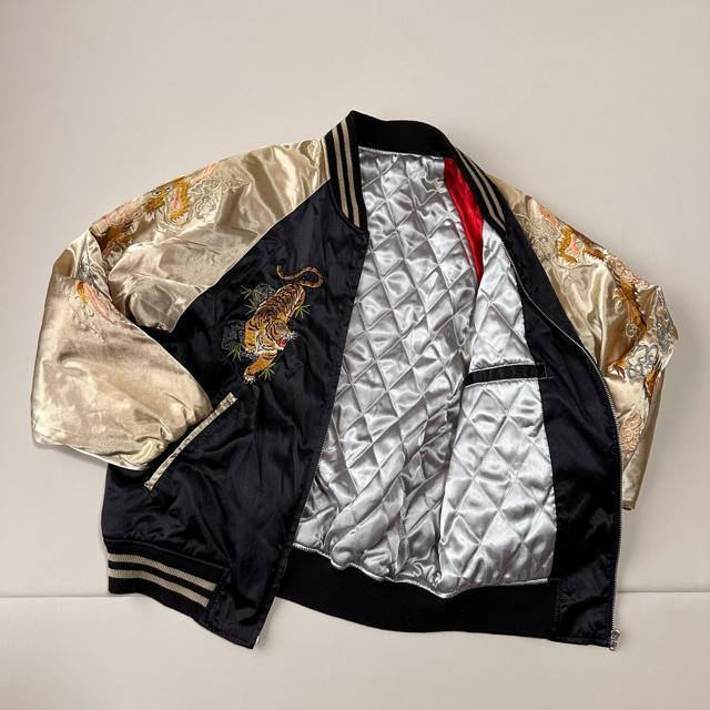 �y���P�zHoshihime �� ��� �� �h�J �X�J�W���� FREE �� �j���t�@�b�V������ 