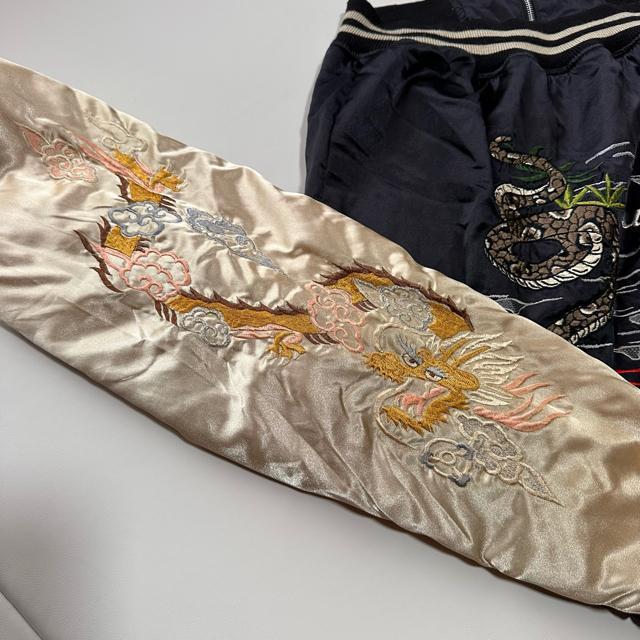 �y���P�zHoshihime �� ��� �� �h�J �X�J�W���� FREE �� �j���t�@�b�V������ 