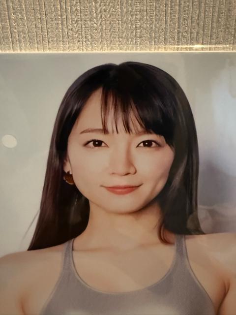 �V�i�@�u���L�Ŕ�  �� �z�r�[�� 