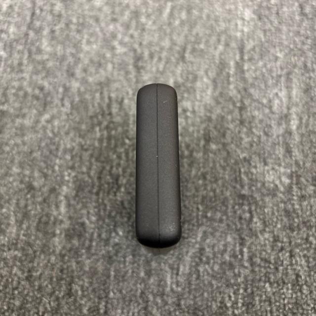 ���� Anker PowerCore Magnetic 5K A1619 �� �Ɠd/AV�� 