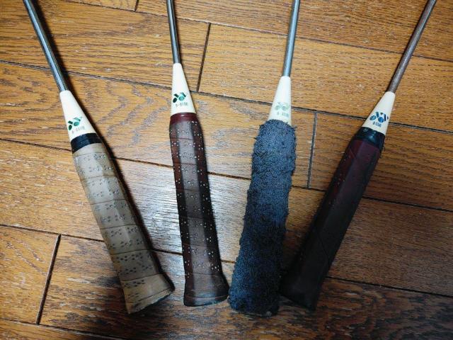 YONEX ���l�b�N�X �o�h�~���g�� ���P�b�g ���B���e�[�W ���g�� �ؐ� �R���N�V���� �� ���W���[/�X�|�[�c�� 