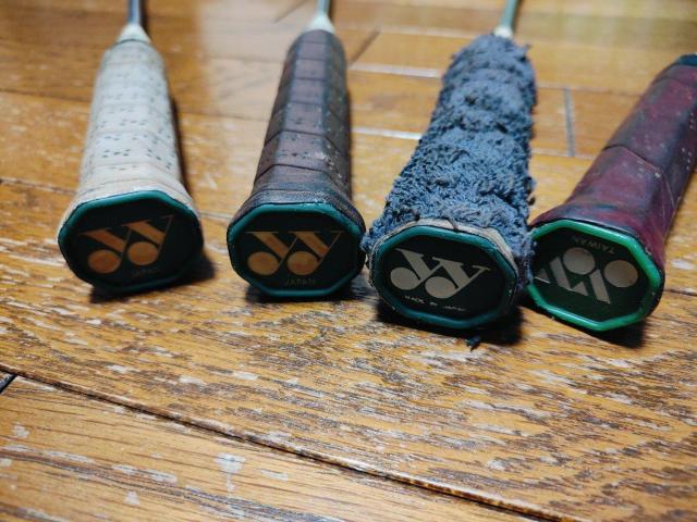 YONEX ���l�b�N�X �o�h�~���g�� ���P�b�g ���B���e�[�W ���g�� �ؐ� �R���N�V���� �� ���W���[/�X�|�[�c�� 