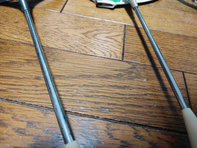 YONEX ���l�b�N�X �o�h�~���g�� ���P�b�g ���B���e�[�W ���g�� �ؐ� �R���N�V���� �� ���W���[/�X�|�[�c�� 