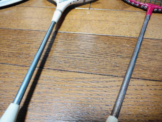 YONEX ���l�b�N�X �o�h�~���g�� ���P�b�g ���B���e�[�W ���g�� �ؐ� �R���N�V���� �� ���W���[/�X�|�[�c�� 