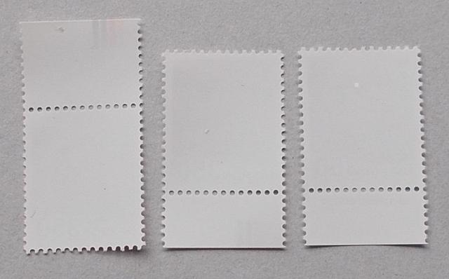 �y���g�p�z�ߘa�؎�@�V���z�@�R�T�O�~�@�k�R��@CM�㉺�E���ŕt���@�R�_�Z�b�g �� �z�r�[�� 