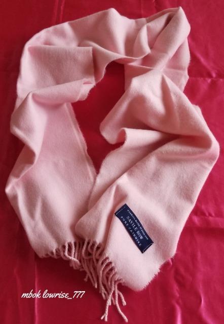 SAVILE ROW �T���B���E���E �s���A �J�V�~��100�� �C���O�����h�� �����f�� �}�t���[ �� �����t�@�b�V������ 