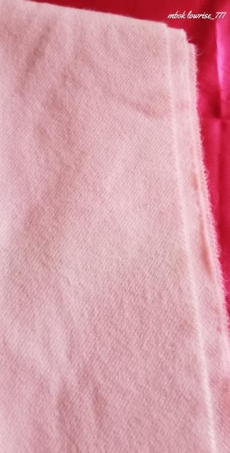 SAVILE ROW �T���B���E���E �s���A �J�V�~��100�� �C���O�����h�� �����f�� �}�t���[ �� �����t�@�b�V������ 