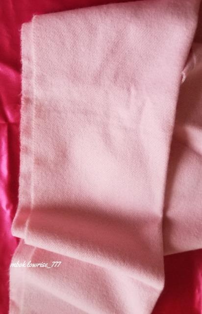 SAVILE ROW �T���B���E���E �s���A �J�V�~��100�� �C���O�����h�� �����f�� �}�t���[ �� �����t�@�b�V������ 