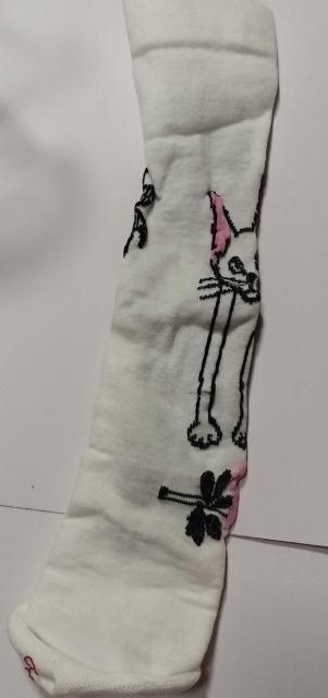 ����������X�H�Ɓu�����v�̃n�M�� �F�옱��ǃC���X�g �� �y�b�g/��|/���|�� 