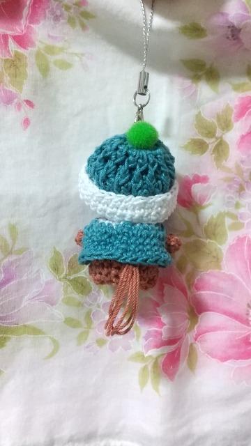 ���ܕ҂݂���݃X�g���b�v(�T�[�t�O���[��) �� �y�b�g/��|/���|�� 