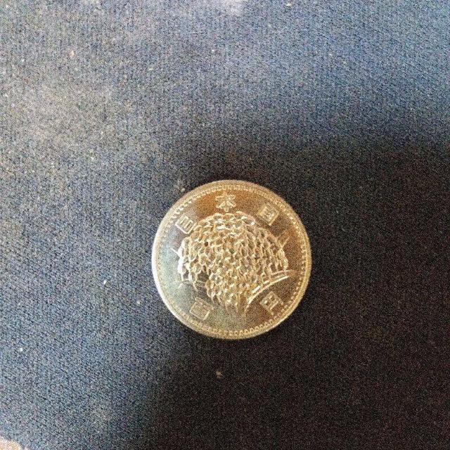 ���a39�N��100�~��ݖ��g�p �� �z�r�[�� 