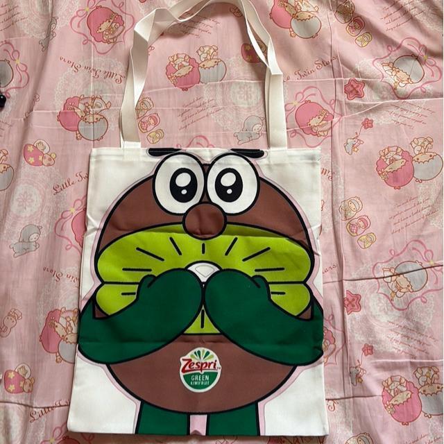 �[�X�v���L�E�C�@�g�[�g�o�b�O  �� �����t�@�b�V������ 