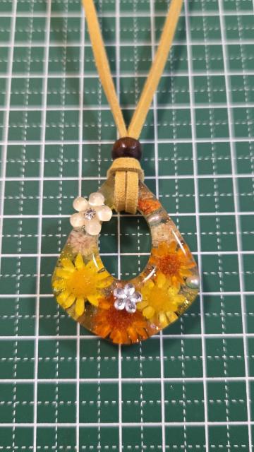 天然石とドライフラワーレジンネックレス★ レジンネックレス 天然石ネックレス ドライフラワーネックレス ハンドメイド < 女性ファッション 天然石とドライフラワーレジンネックレス★ レジンネックレス 天然石ネックレス ドライフラワーネックレス ハンドメイド < 女性ファッションの