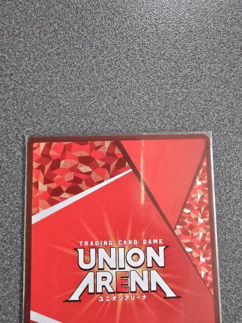 ���j�I���A���[�i ���&�e� U�� �� �g���[�f�B���O�J�[�h�� 