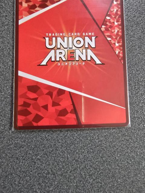 ���j�I���A���[�i ���&�e� U�� �� �g���[�f�B���O�J�[�h�� 