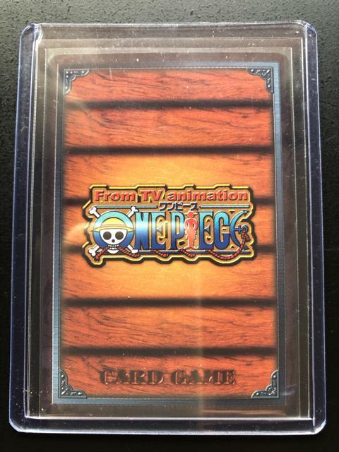 �Q�O�O�R�o���_�C�����s�[�X�b�`�q�cDASS HYPERBATTLE�J�|�h/J�r-T�O�R�E�N���|�N&�A�|�����m��ƍc��z���n �� �A�j��/�R�~�b�N/�L�����N�^�[�� 