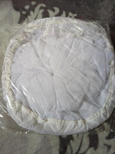 �h�[�i�c�^�l�b�g �� �C���e���A/���C�t�� 