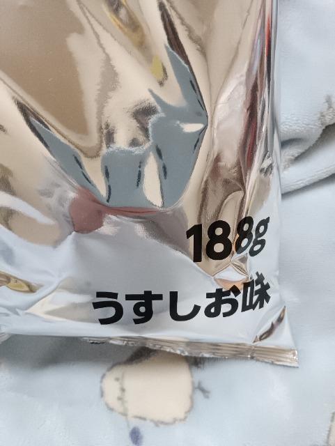 �J���r�[�Ɩ��p�|�e�g�`�b�v�X����������