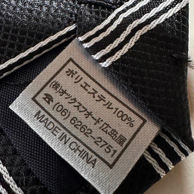 �����i�yFEMMIO VALENTINO�z�X�g���C�v�� �l�N�^�C �� �j���t�@�b�V������ 