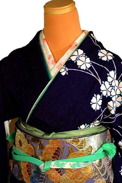 �U�� ���� �ō��� �V�i���l �򂵐��� ���� ��ʂ��n ���� �ԕ� �N���[�j���O�� �g��169.5���� ����70���� T3687 �� �����t�@�b�V������ 