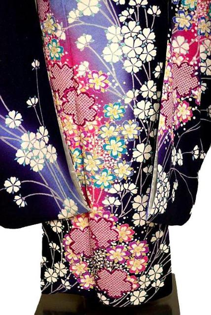 �U�� ���� �ō��� �V�i���l �򂵐��� ���� ��ʂ��n ���� �ԕ� �N���[�j���O�� �g��169.5���� ����70���� T3687 �� �����t�@�b�V������ 